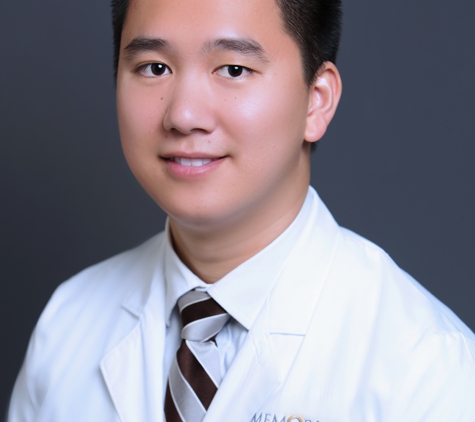 Reginald Nguyen MD - Sugar Land, TX