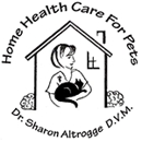Home Health Care For Pets - Veterinarians