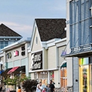 Shoppes At Blackstone Valley - Clothing Stores