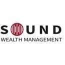 Sound Wealth Management - Financing Consultants