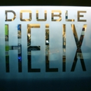 Double Helix Wine & Whiskey Bar - Wine
