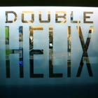 Double Helix Wine & Whiskey Bar