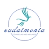 Eudaimonia Counseling and Wellness gallery