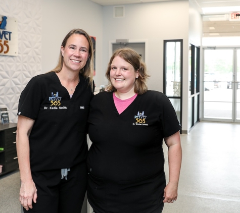 PetVet365 Pet Hospital Cincinnati / Colerain - Cincinnati, OH