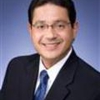 Dr. Rafael Allende, MD gallery