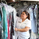 Kona Cleaners - Dry Cleaners & Laundries