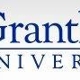 Grantham University