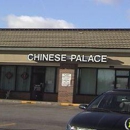 Chinese Palace - Chinese Restaurants