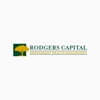 Rodgers Capital, Inc. gallery