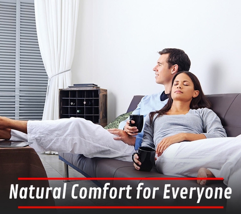 Barrtech Air Conditioning  Refrigeration & Electrical - Swan Hill, VIC. Natural Comfort For Everyone