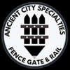 Ancient City Specialties gallery