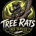 Tree Rats Tree Service