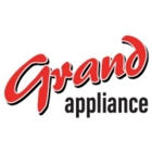 Grand Appliance and Tv