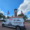 Aval Air Conditioning & Heating gallery