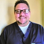 Jonpaul J Vanregenmorter, DDS