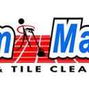 Steam Masters Carpet & Tile Cleaning LLC - Carpet & Rug Cleaners