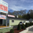 Cape Cod Car Care