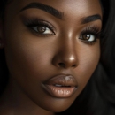 A-List Bossy Beauty - Day Spas