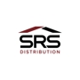 SRS Distribution Inc