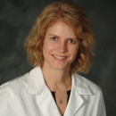 Elizabeth Luce, MD - Physicians & Surgeons, Obstetrics And Gynecology