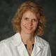 Elizabeth Luce, MD