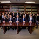 Buzzell, Welsh & Hill LLP - Attorneys