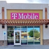 T-Mobile gallery