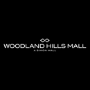 Woodland Hills Mall - Shopping Centers & Malls