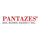 Pantazes Bail Bonds Agency Inc. - Bail Bonds