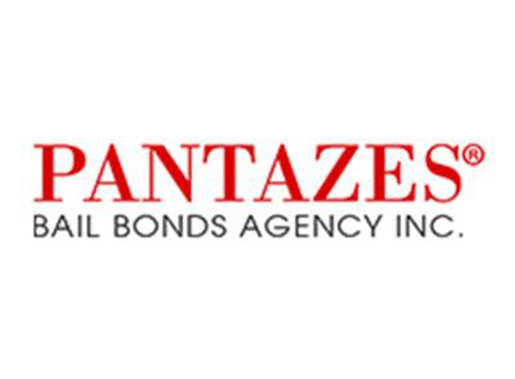 Pantazes Bail Bonds Agency Inc. - Rockville, MD