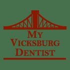 My Vicksburg Dentist