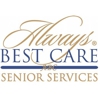 Always Best Care Senior Service gallery