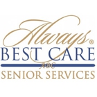 Always Best Care Senior Service