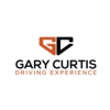 Gary Curtis Driving Experience gallery