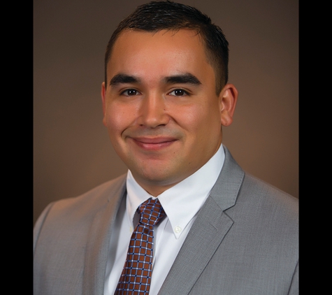 Beto Gonzalez - State Farm Insurance Agent - Laredo, TX