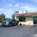 Nicky D's Pizza - Pizza