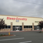 Sleep Country