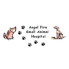 Angel Fire Small Animal Hospital gallery