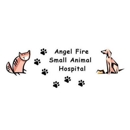 Angel Fire Small Animal Hospital - Pet Specialty Services