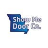 Show Me Door Co. gallery