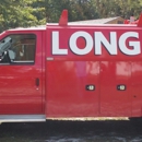 Long Plumbing - Plumbers