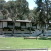 Los Angeles County Fire Department Station 2 gallery