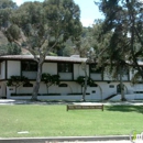 Los Angeles County Fire Department Station 2 - Fire Departments