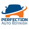 Perfection Auto Refinish gallery