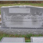 Wnc Marble & Granite Monuments