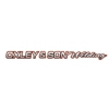 Oxley & Son Welding & Fab gallery