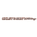 Oxley & Son Welding & Fab - Welders