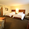 Hampton Inn & Suites Bemidji gallery