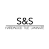 S&S Hardwood Floors & Supplies gallery