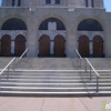 Congregation Beth Israel gallery